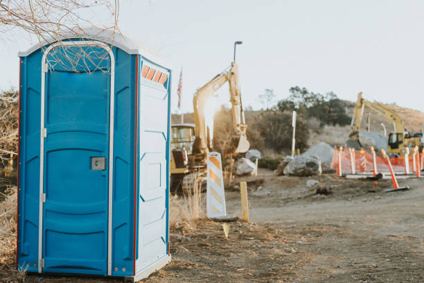 Best Best portable toilet rental  in Newport News, VA