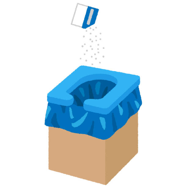 Best Event porta potty rental  in Newport News, VA